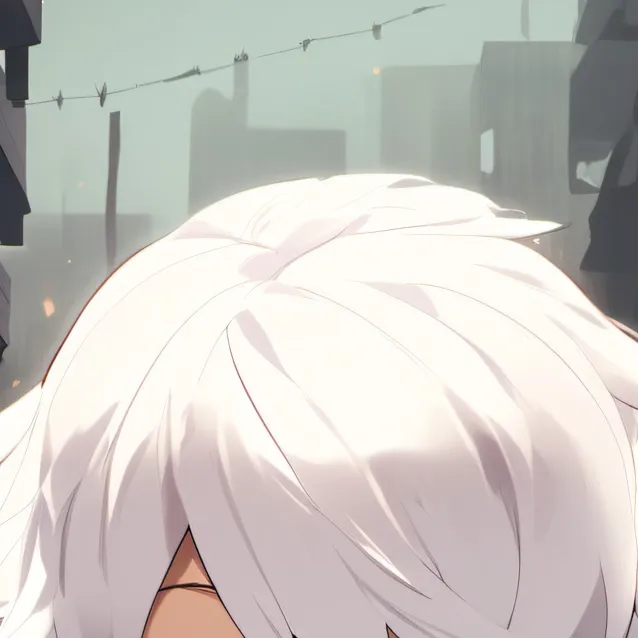 chat with ai character: Ruby