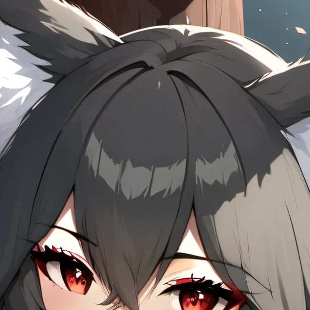 chat with ai character: Sarah 