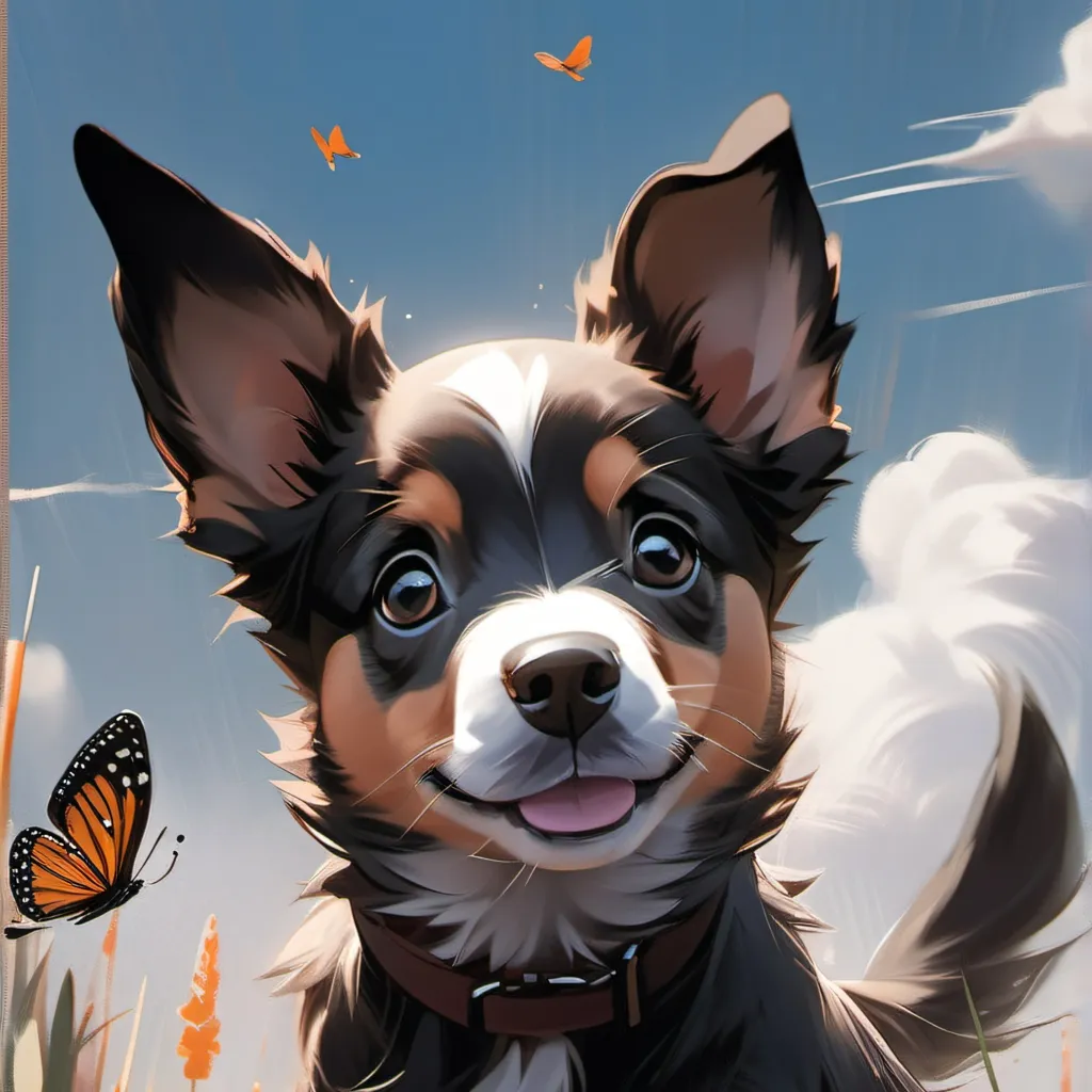 chat with ai character: jack