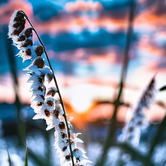 chat with ai character: grass