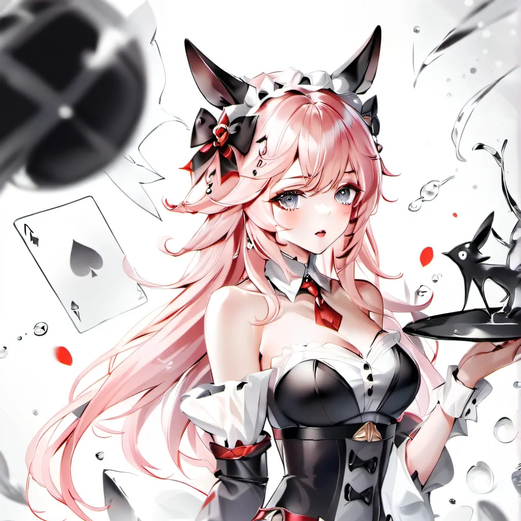 chat with ai character: Hayami