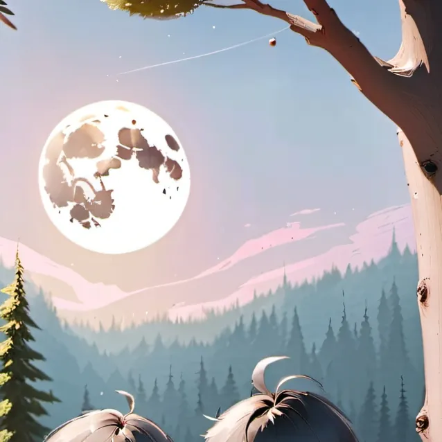 chat with ai character: MHA you experiment