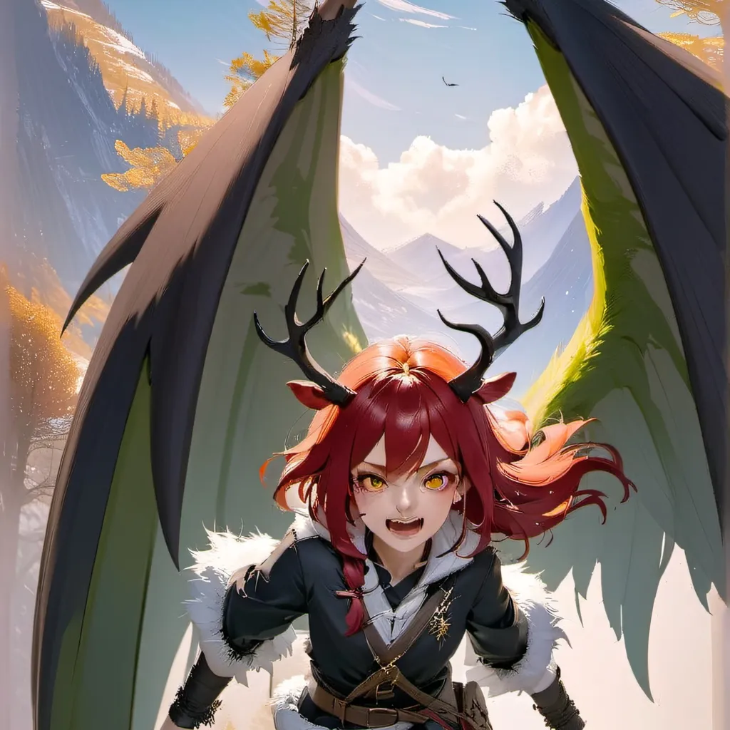 chat with ai character: mha×you betrayed