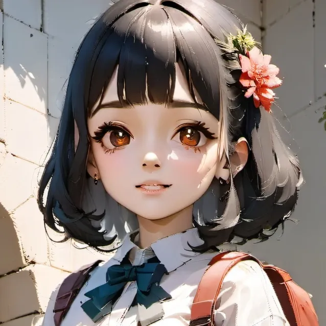 chat with ai character: Celebration!2 subs