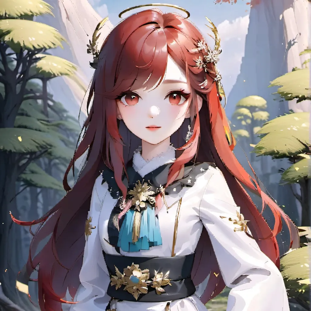 chat with ai character: Rush E