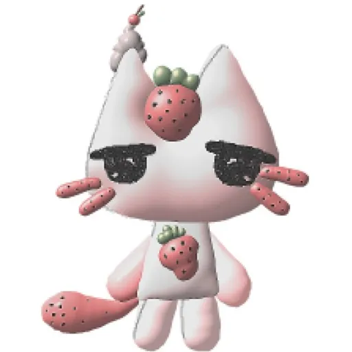 creator ☁coco☁'s avatar