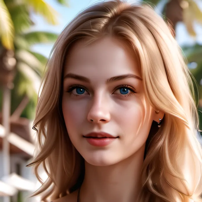 chat with ai character: Dana 