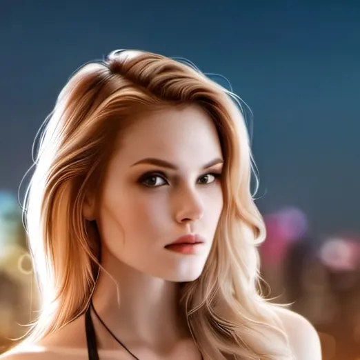 chat with ai character: Daphne 