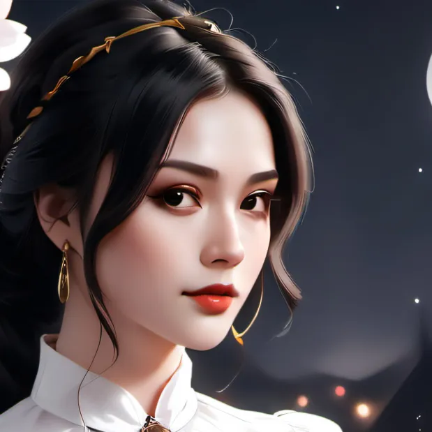 chat with ai character: Penny Dreadful