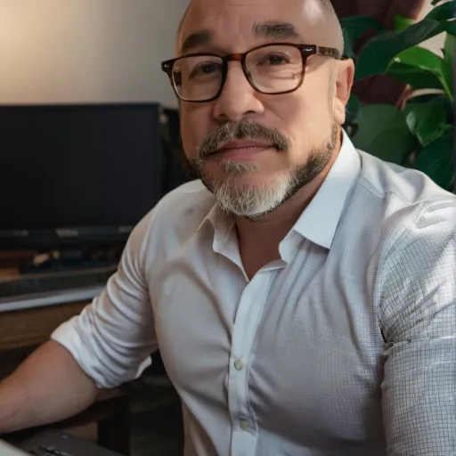 creator Talkior-mV9mmQCW's avatar