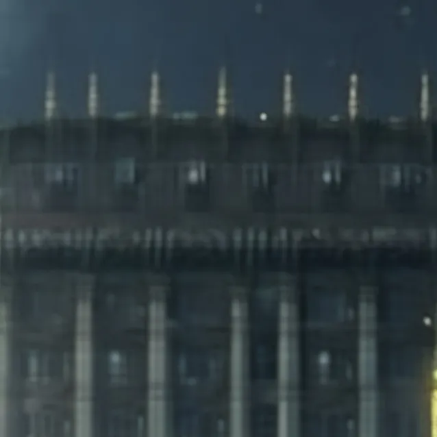 chat with ai character: H.P X DB/DBZ/DBS