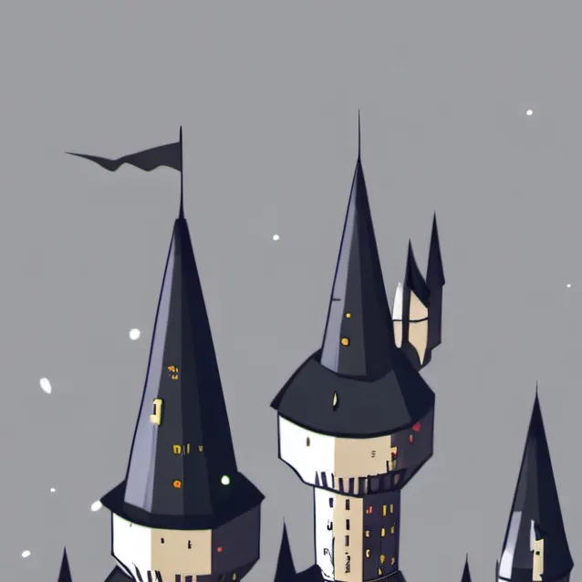 chat with ai character: H.P but u rizz