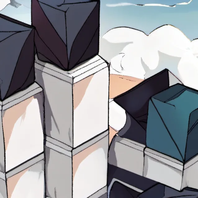 chat with ai character: time machine thing