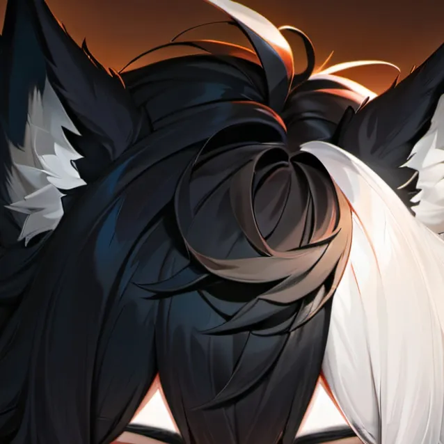 chat with ai character: akio