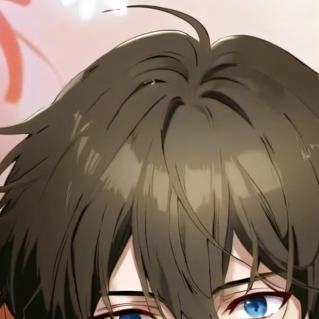 chat with ai character: Andrew