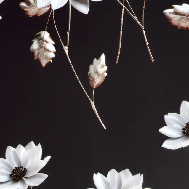 chat with ai character: Brianna