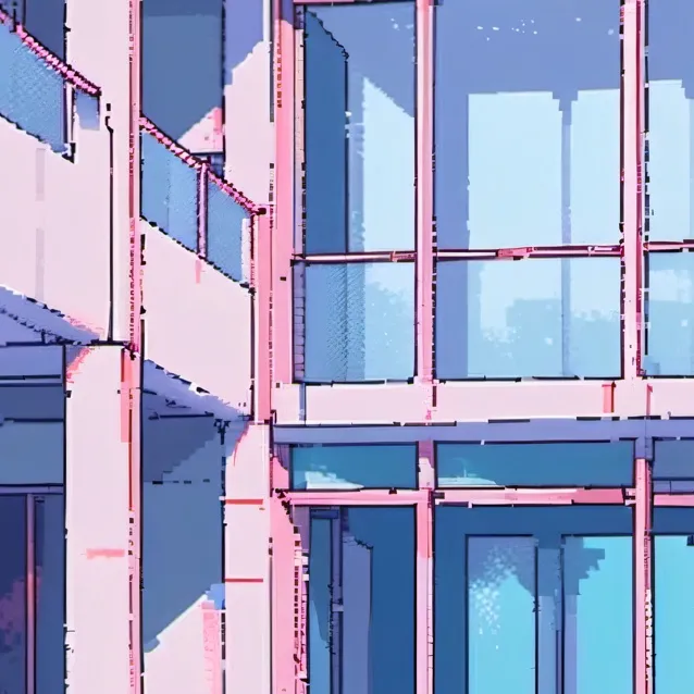 chat with ai character: mha pool party