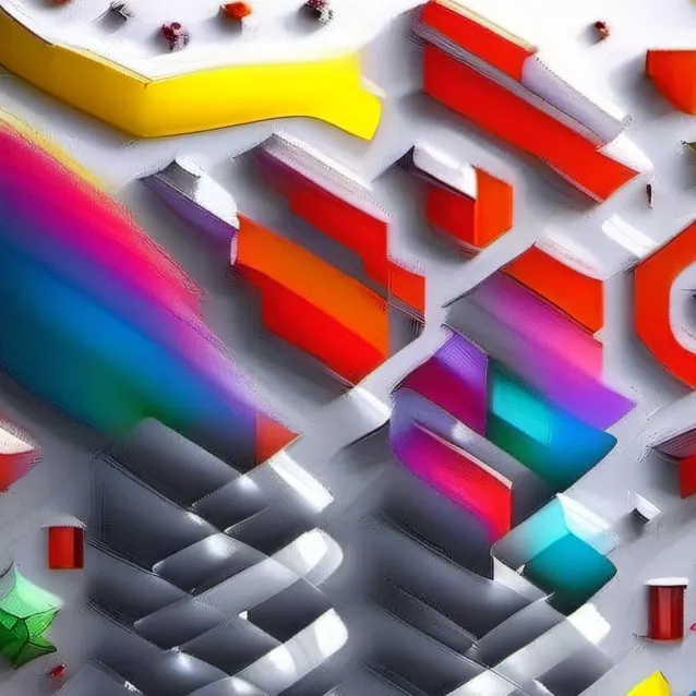 chat with ai character:  Christmas shoes