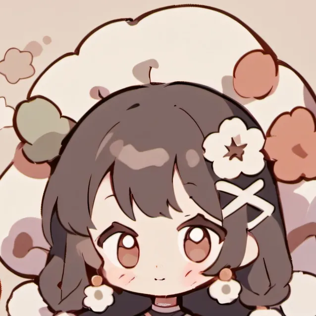 chat with ai character: lana