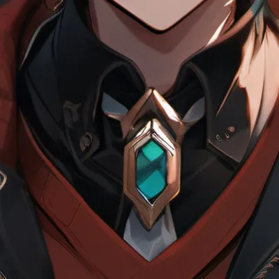 chat with ai character: The elements