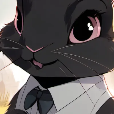 chat with ai character: Boxers 