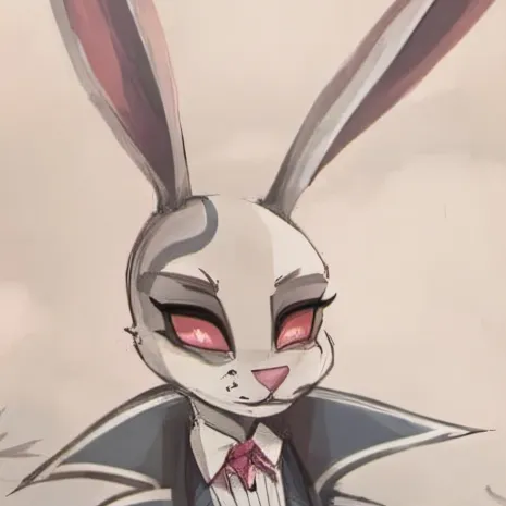 chat with ai character: Skye