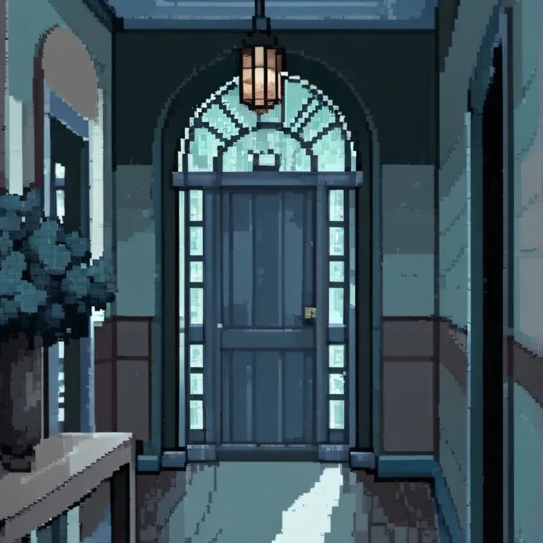 chat with ai character: Make it Happen