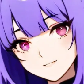 chat with ai character: Bailey Yamayuto