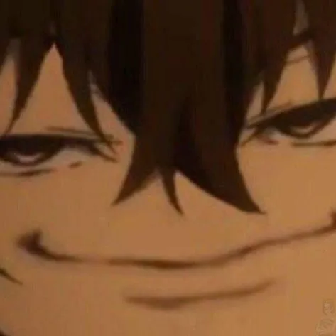 creator AlexG225's avatar