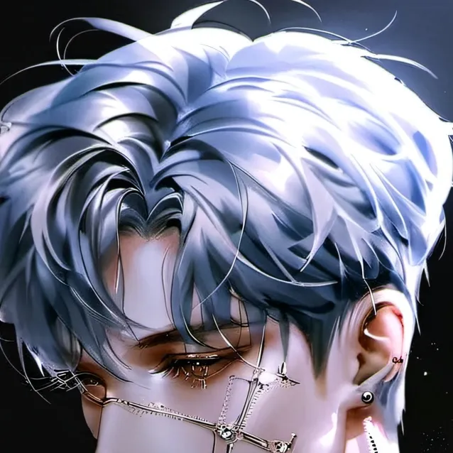 chat with ai character: Isahiah