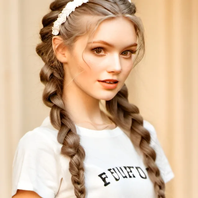 chat with ai character: lotte-lou place