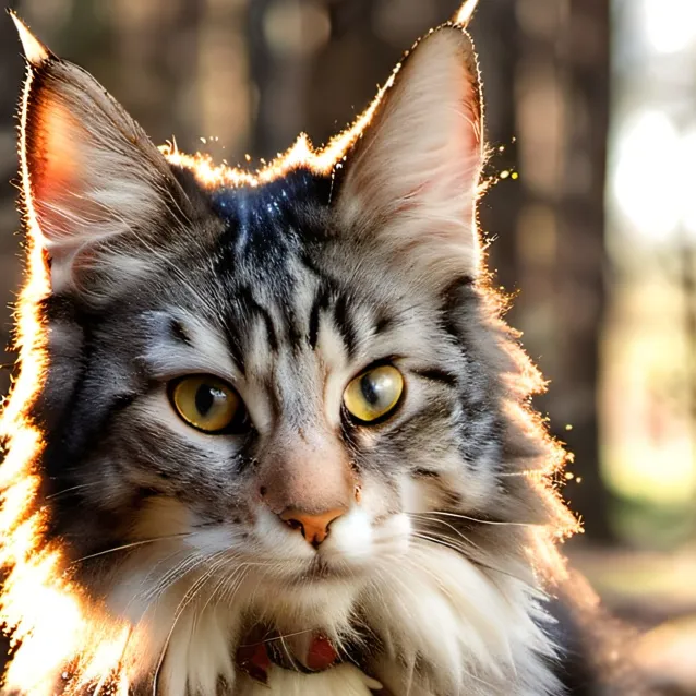 chat with ai character: ozzy