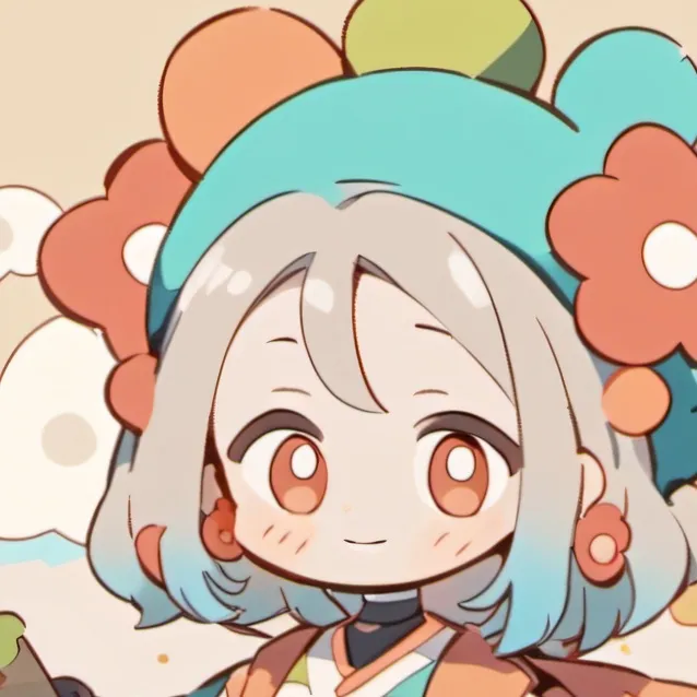 chat with ai character: sus 