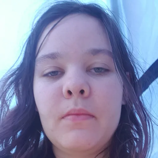 creator TiggerLucie's avatar