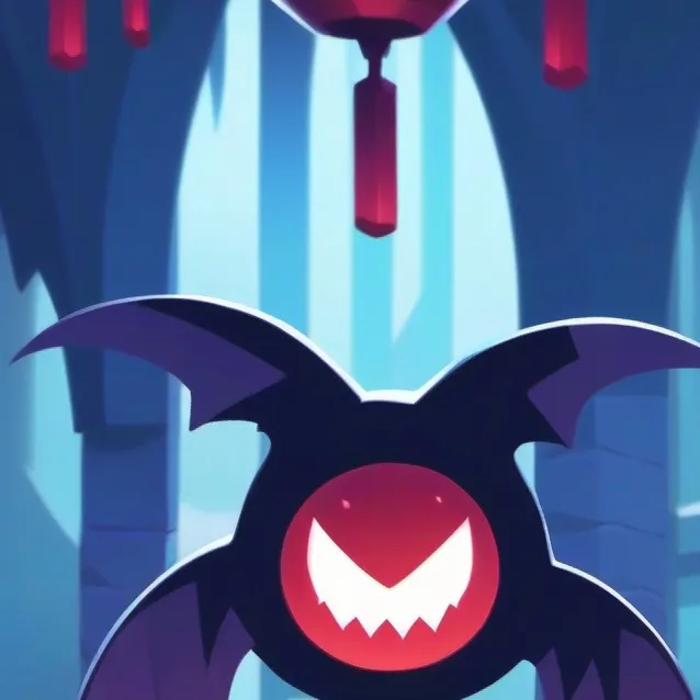 chat with ai character: hh 2