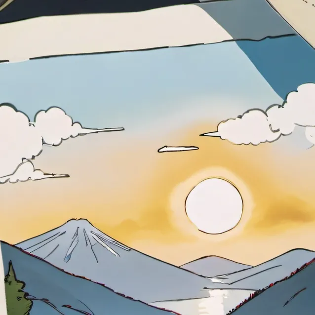 chat with ai character: fpe 2