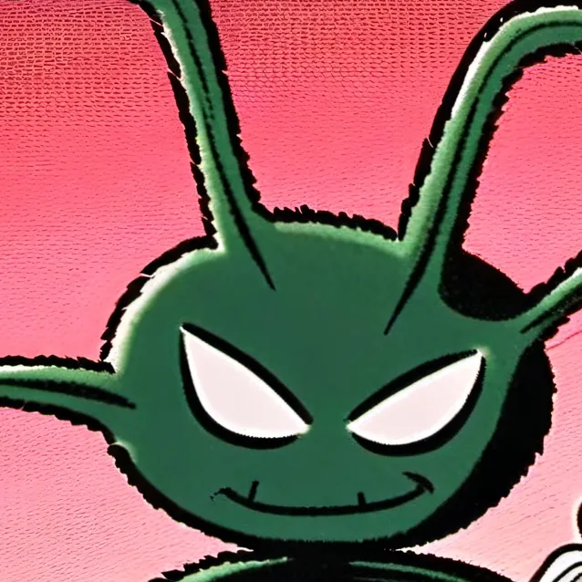 chat with ai character: chainsfr rp 2