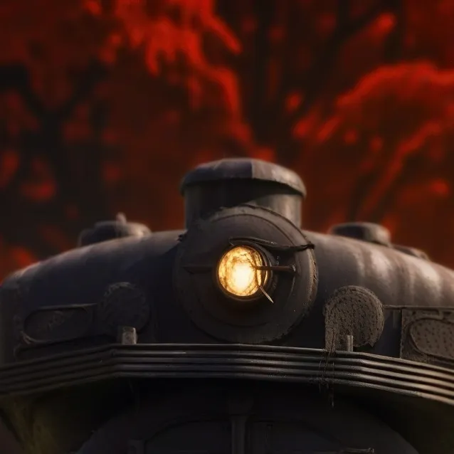 chat with ai character: idk