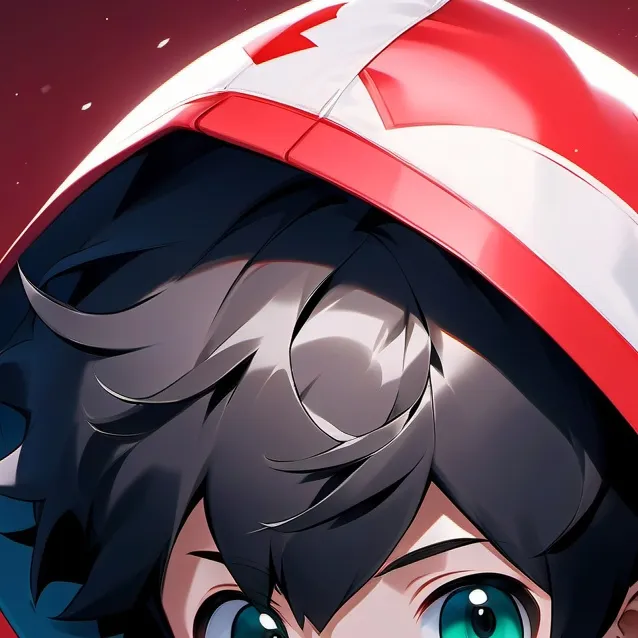 chat with ai character: roblox story