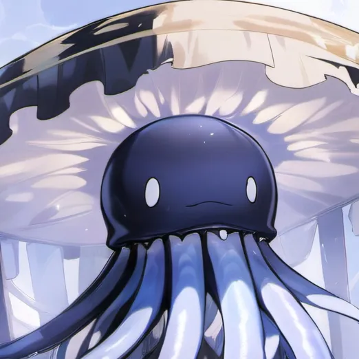 chat with ai character: toe jammer ok