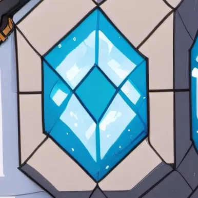 chat with ai character: Miles