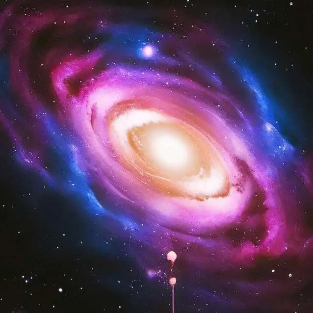 chat with ai character: Class 1-A