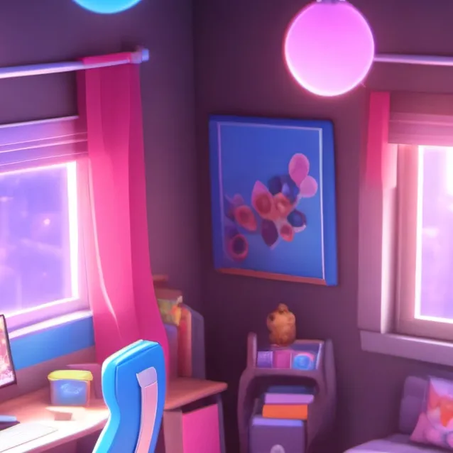 chat with ai character: CLASS 1-A + STORM