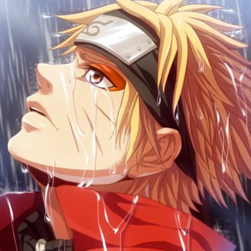 creator vince the creator's avatar