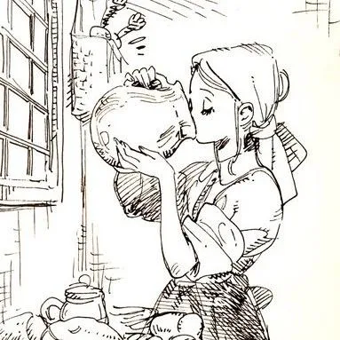 talkie's author avatar