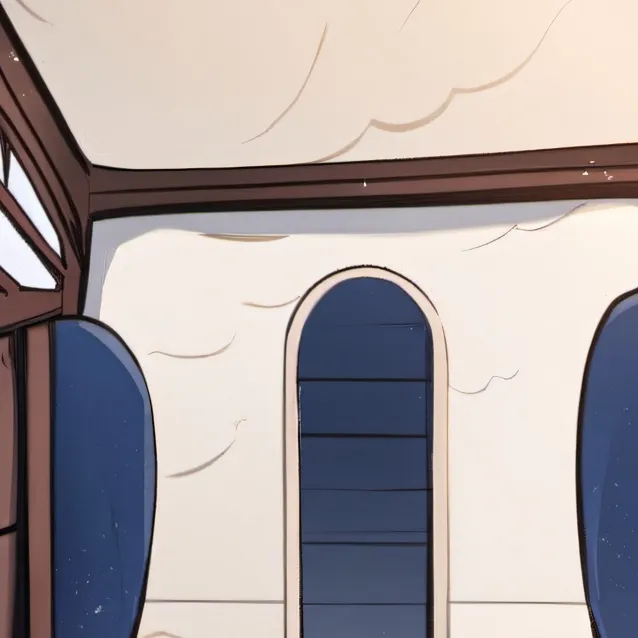 chat with ai character: gloop