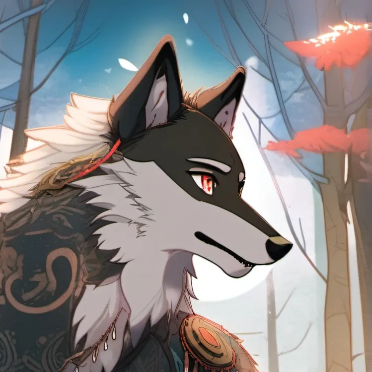 chat with ai character: Amy 🌹 