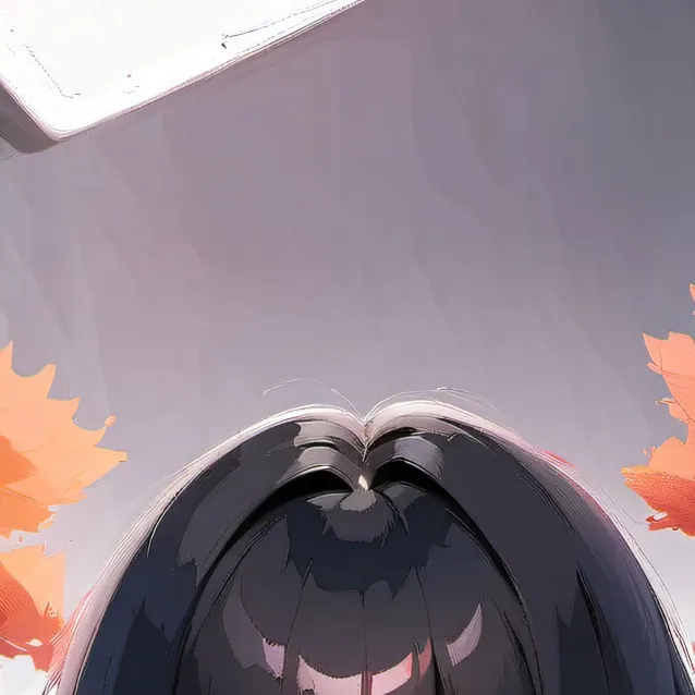 chat with ai character: cam