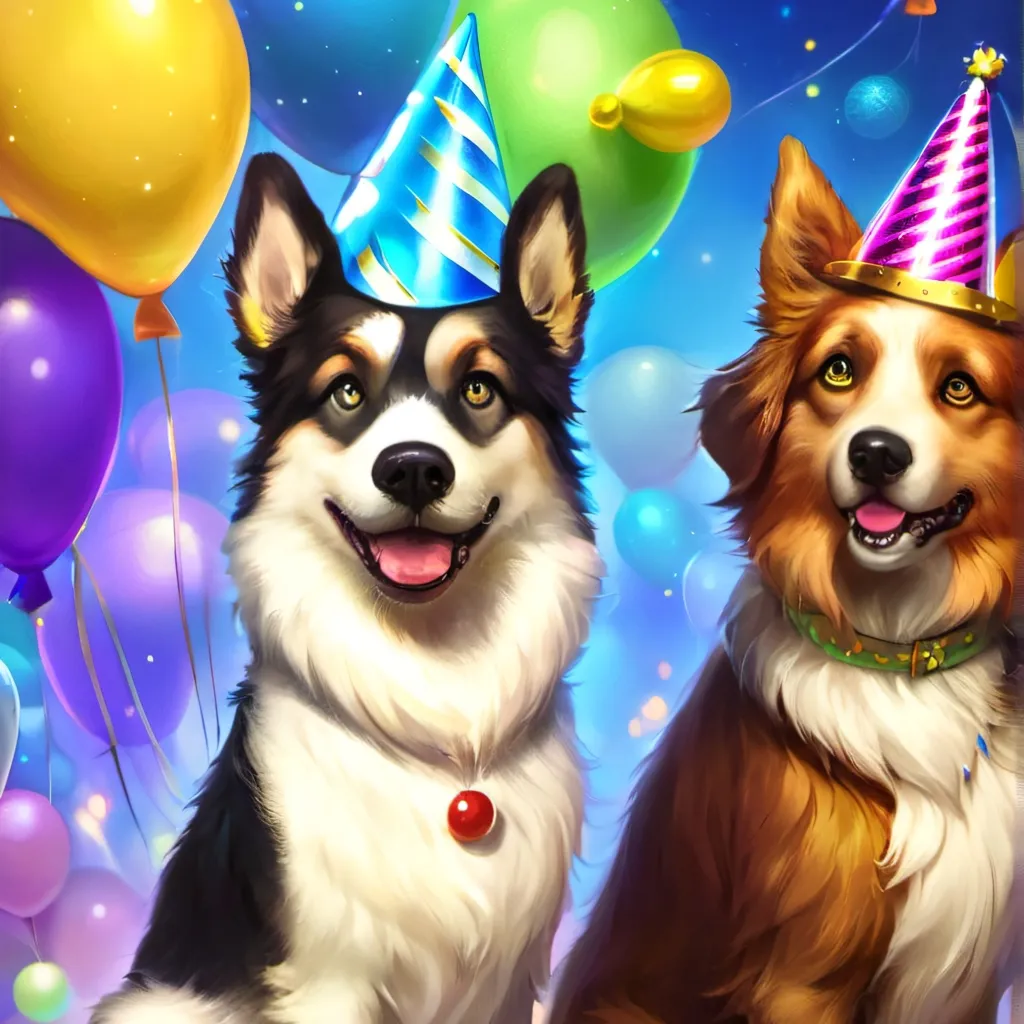 chat with ai character: 100 connectors!!🎈🎉