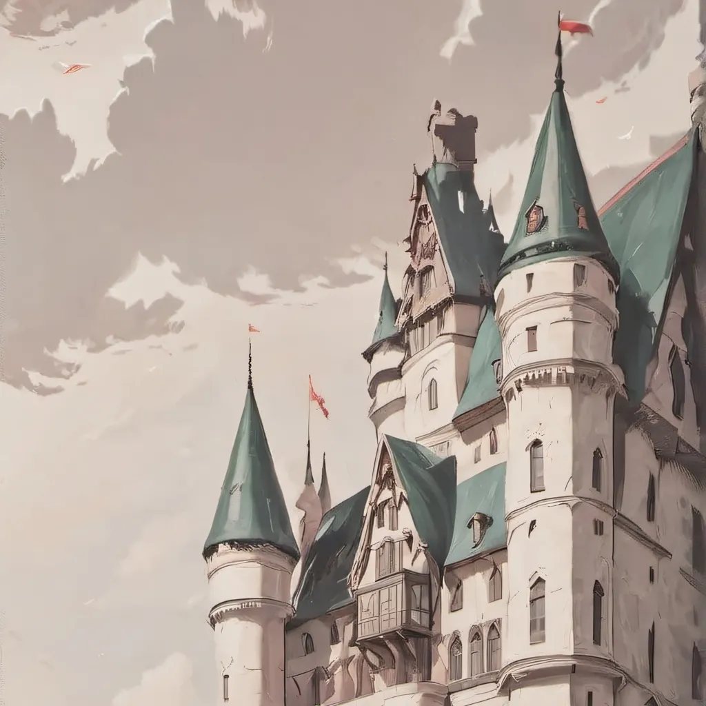 chat with ai character: Hogwarts 2